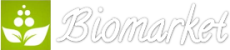biomarketgr
